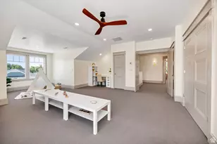 556 N 520 E, Providence, UT 84332 - Photo 46