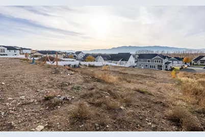 556 N 520 E, Providence, UT 84332 - Photo 70