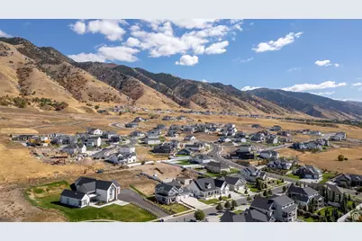 556 N 520 E, Providence, UT 84332 - Photo 76