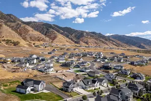 556 N 520 E, Providence, UT 84332 - Photo 76