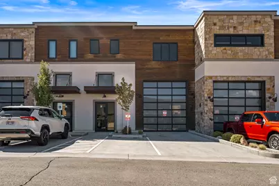 4554 N Forestdale Dr, Park City, UT 84098 - Photo 1