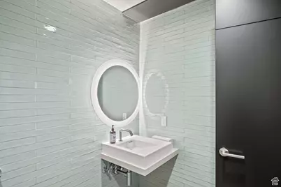 4554 N Forestdale Dr, Park City, UT 84098 - Photo 10