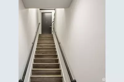 4554 N Forestdale Dr, Park City, UT 84098 - Photo 14