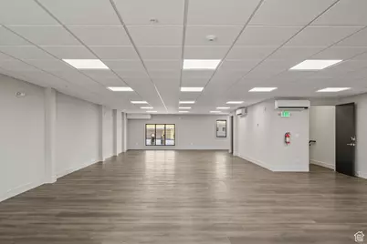 4554 N Forestdale Dr, Park City, UT 84098 - Photo 2