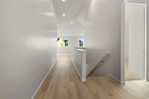 251 W 800 S, Willard, UT 84340 - Photo 8