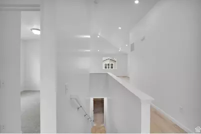 251 W 800 S #347, Willard, UT 84340 - Photo 12