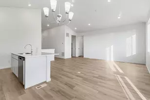 251 W 800 S, Willard, UT 84340 - Photo 16