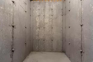 251 W 800 S, Willard, UT 84340 - Photo 26