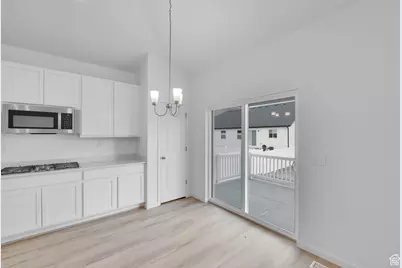 251 W 800 S #347, Willard, UT 84340 - Photo 14