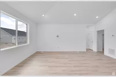 251 W 800 S #347, Willard, UT 84340 - Photo 16