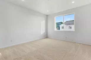 251 W 800 S, Willard, UT 84340 - Photo 18