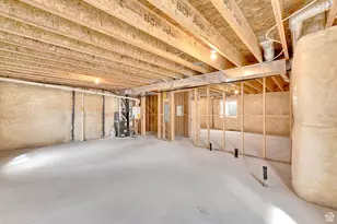 251 W 800 S, Willard, UT 84340 - Photo 26