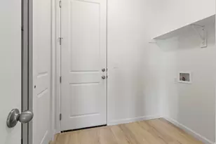 251 W 800 S, Willard, UT 84340 - Photo 12