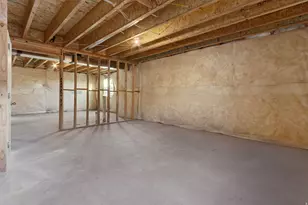 251 W 800 S, Willard, UT 84340 - Photo 24