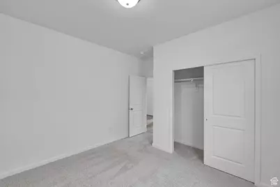 251 W 800 S #347, Willard, UT 84340 - Photo 10