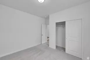 251 W 800 S, Willard, UT 84340 - Photo 10