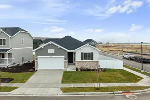 251 W 800 S, Willard, UT 84340 - Photo 28