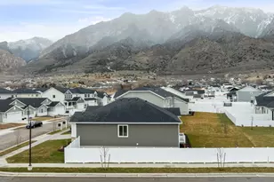 251 W 800 S, Willard, UT 84340 - Photo 30