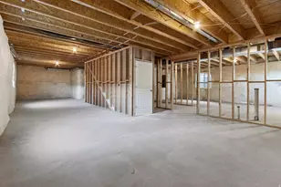 251 W 800 S, Willard, UT 84340 - Photo 22