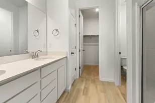 251 W 800 S, Willard, UT 84340 - Photo 20