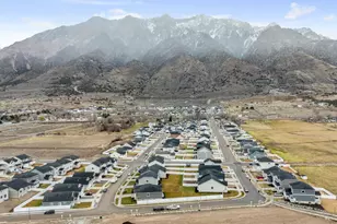 251 W 800 S, Willard, UT 84340 - Photo 32