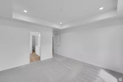 251 W 800 S #347, Willard, UT 84340 - Photo 20