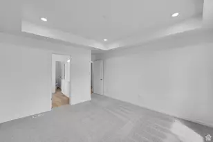 251 W 800 S, Willard, UT 84340 - Photo 20