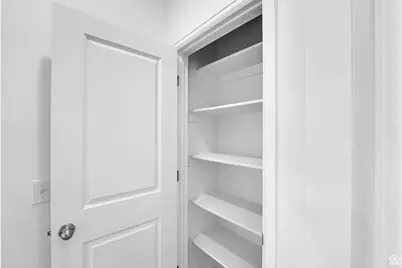 251 W 800 S #347, Willard, UT 84340 - Photo 18