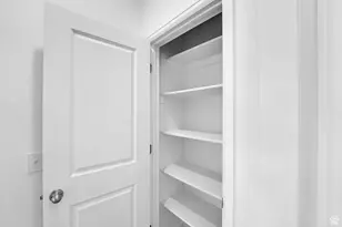 251 W 800 S, Willard, UT 84340 - Photo 18