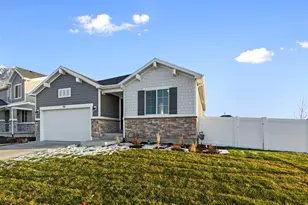 251 W 800 S, Willard, UT 84340 - Photo 4