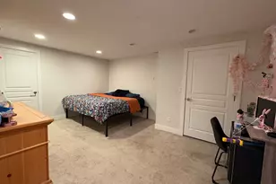 5633 W Coral Mount Ln, West Valley, UT 84118 - Photo 18