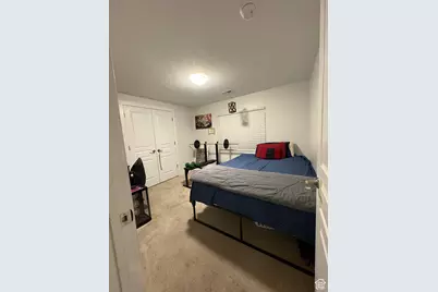 5633 W Coral Mount Ln, West Valley, UT 84118 - Photo 6