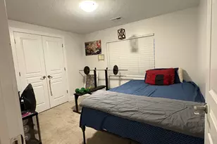 5633 W Coral Mount Ln, West Valley, UT 84118 - Photo 6