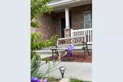 5633 W Coral Mount Ln, West Valley, UT 84118 - Photo 38