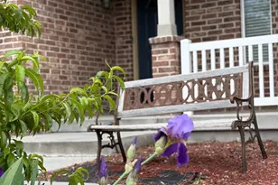 5633 W Coral Mount Ln, West Valley, UT 84118 - Photo 38