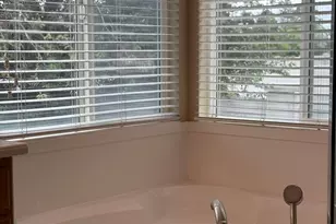 5633 W Coral Mount Ln, West Valley, UT 84118 - Photo 32