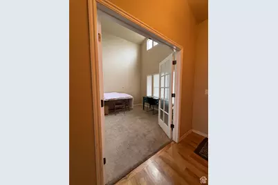 5633 W Coral Mount Ln, West Valley, UT 84118 - Photo 34