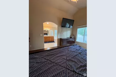 5633 W Coral Mount Ln, West Valley, UT 84118 - Photo 28