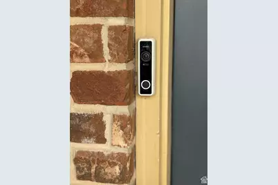 5633 W Coral Mount Ln, West Valley, UT 84118 - Photo 4