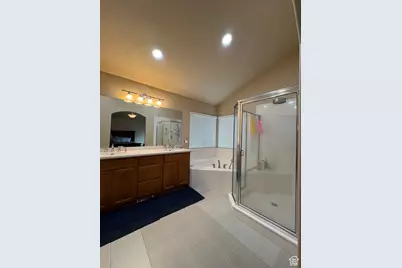 5633 W Coral Mount Ln, West Valley, UT 84118 - Photo 30