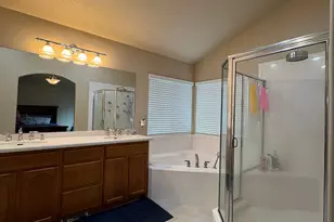 5633 W Coral Mount Ln, West Valley, UT 84118 - Photo 30