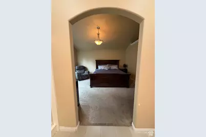 5633 W Coral Mount Ln, West Valley, UT 84118 - Photo 26