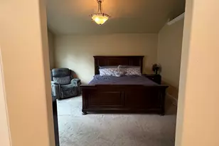 5633 W Coral Mount Ln, West Valley, UT 84118 - Photo 26