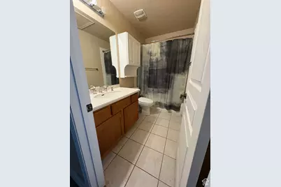 5633 W Coral Mount Ln, West Valley, UT 84118 - Photo 20