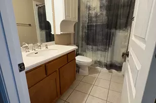 5633 W Coral Mount Ln, West Valley, UT 84118 - Photo 20