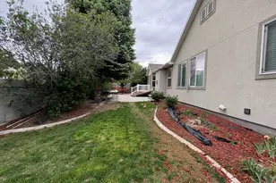 5633 W Coral Mount Ln, West Valley, UT 84118 - Photo 40