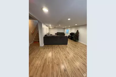 5633 W Coral Mount Ln, West Valley, UT 84118 - Photo 10