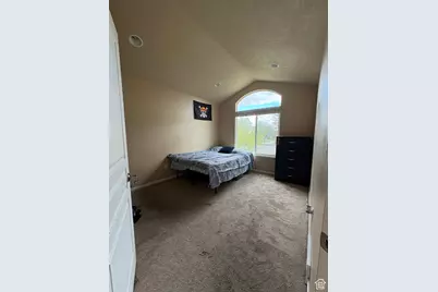 5633 W Coral Mount Ln, West Valley, UT 84118 - Photo 24