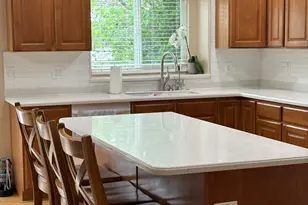 5633 W Coral Mount Ln, West Valley, UT 84118 - Photo 16