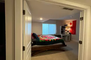 5633 W Coral Mount Ln, West Valley, UT 84118 - Photo 22